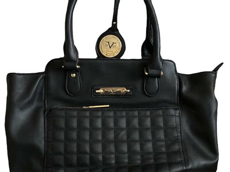 versace 19.69 abbigliamento sportivo srl price|19v69 italia by Versace bag.